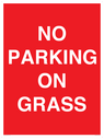 no-parking-on-grass~